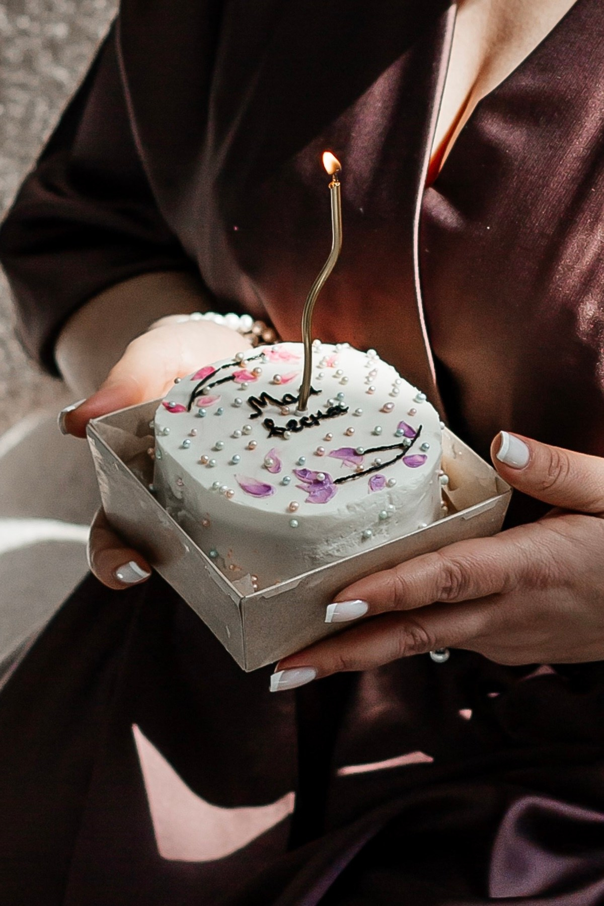 Лайфстайл фотограф Ростов-на-Дону I Москва