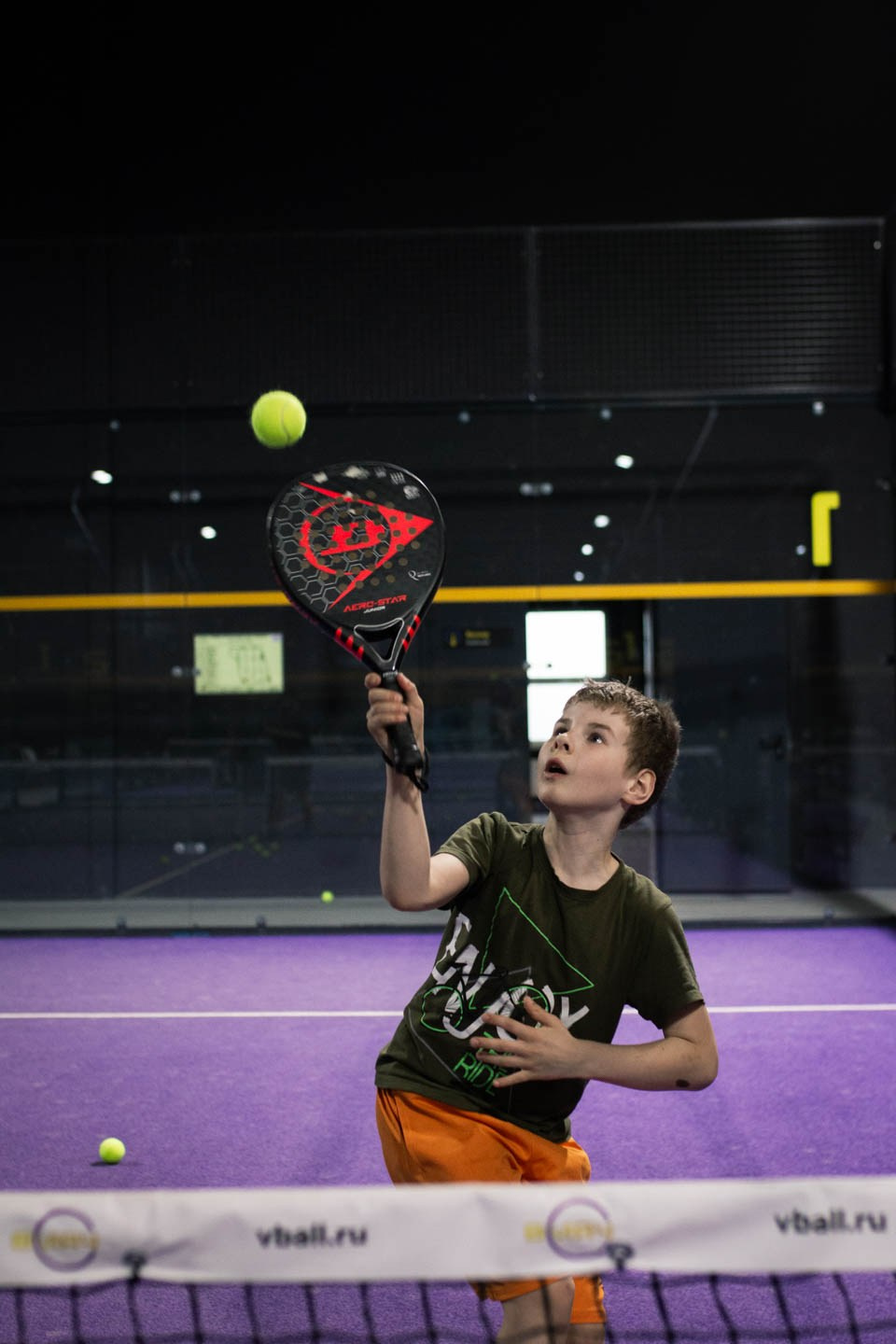 Рекламная спортивная фотосессия. Александр Замураев. Свадебная сьемка и выразительный портрет…