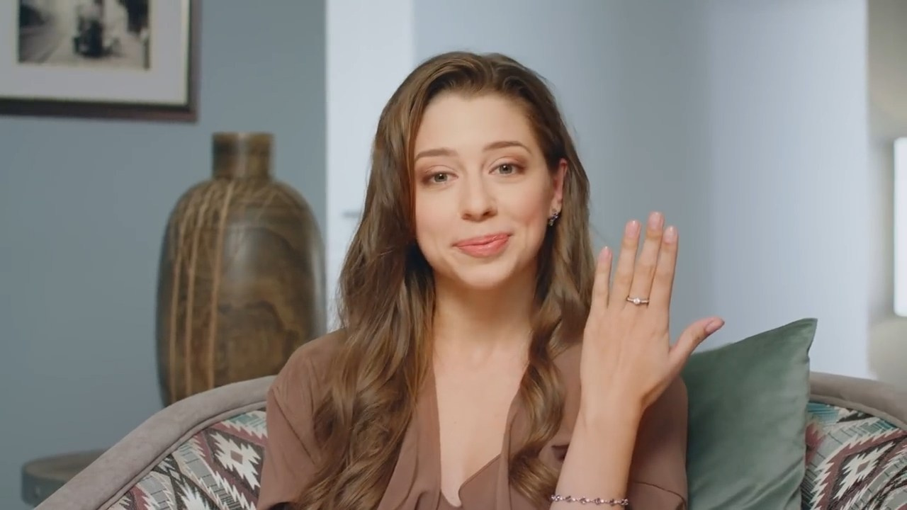 Шоурилс. Денис Хрюкин, режиссёр кино и театра, продюсер, фотограф, Санкт-Петербург, Москва