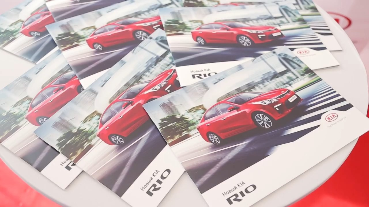 Шоурилс. Денис Хрюкин, режиссёр кино и театра, продюсер, фотограф, Санкт-Петербург, Москва