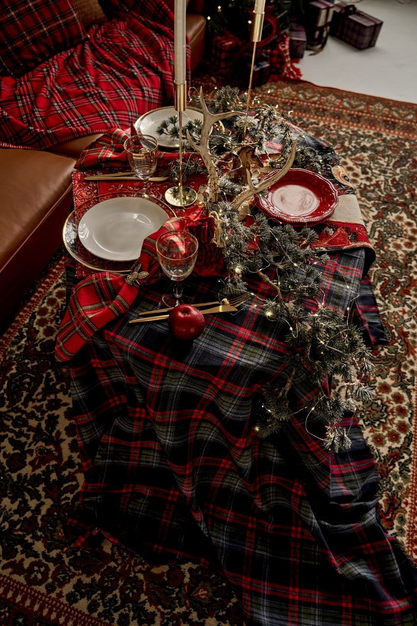 White Hall (Вторая речка). Фотограф для жизни, бизнеса и соц сетей Ирина Нечет, Владивосток