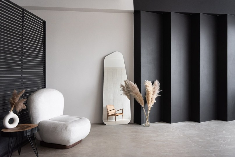 Фотостудии. Фото и видеосъемка Alex May Екатеринбург