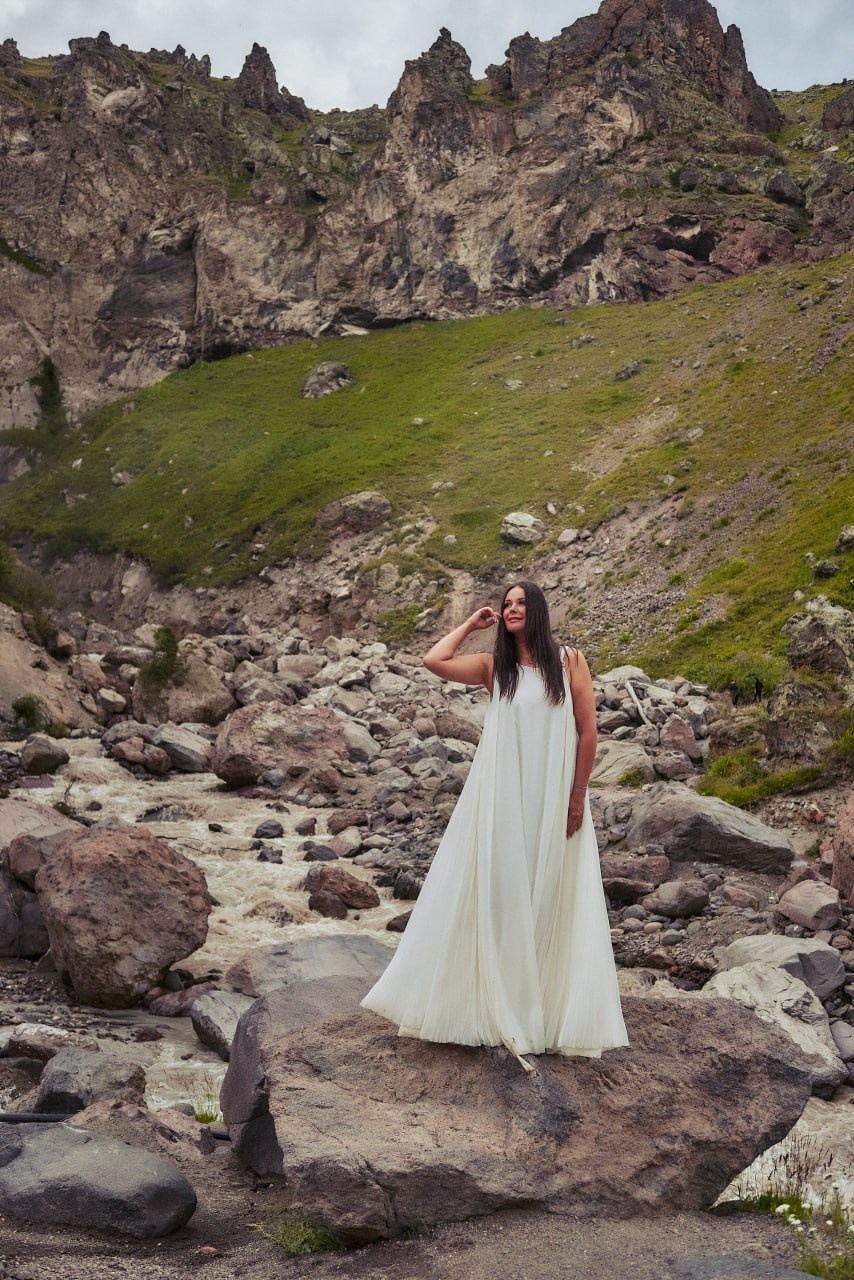 Фотопрогулки, сопровождение фотографом в горах, Константин Кордонский. Константин Кордонский | Интерьерный и food-фотограф в Кисловодске и КМВ