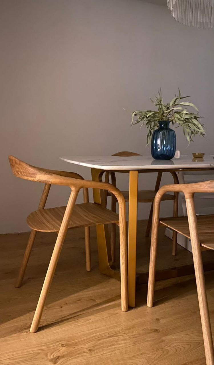 Лугано |22.990р. DeepHouse — Брянск | Дизайнерская мебель