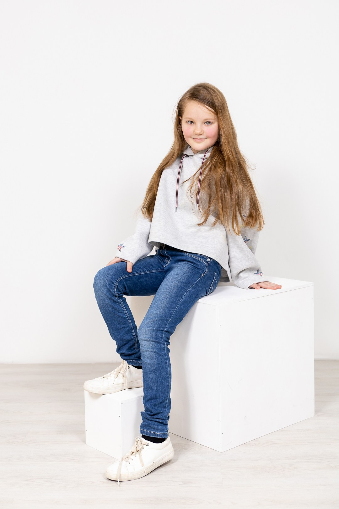 Запись класса в студию. Классные выпускные альбомы — Сургут, Тюмень и ХМАО