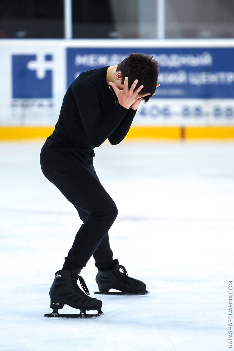 ПЁТР ГУМЕННИК НА МОИХ ФОТОГРАФИЯХ. ФК Фотограф в Санкт-Петербурге Наталья Понарина