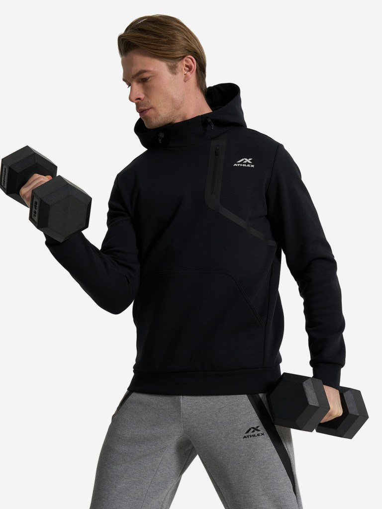 Продюсер Людмила Щерица