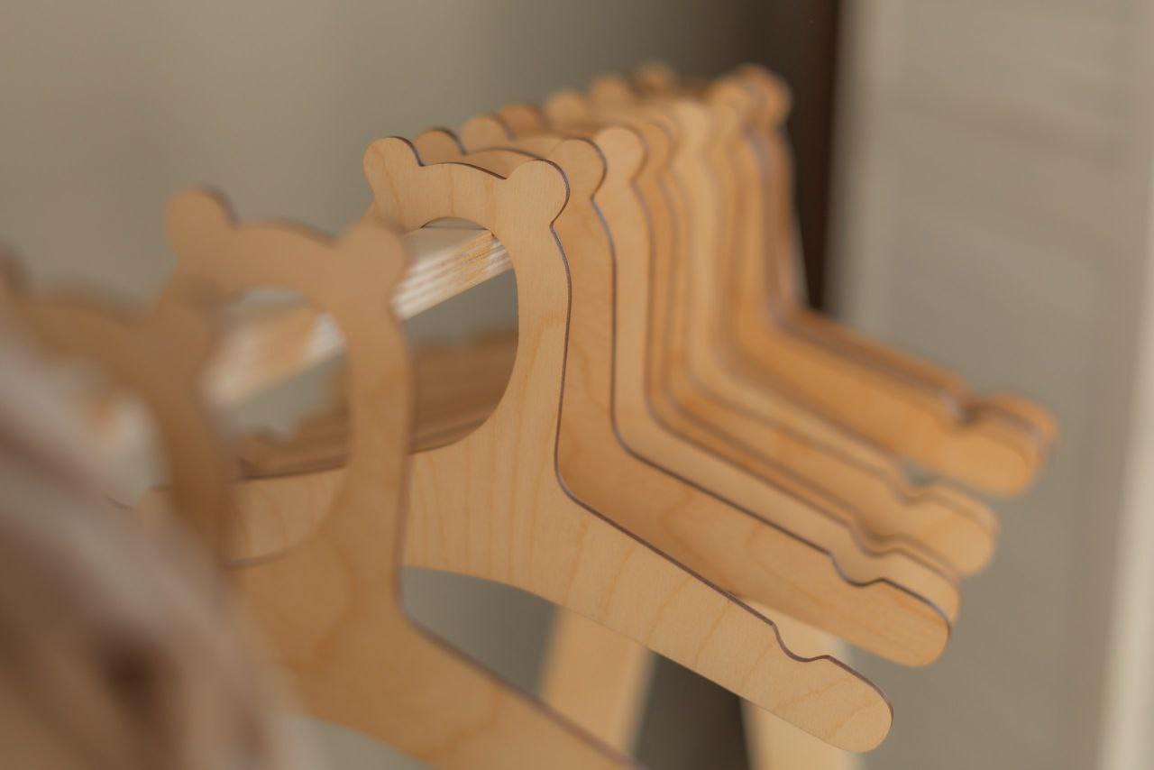 Фотостудия «Птичка» Мытищи,