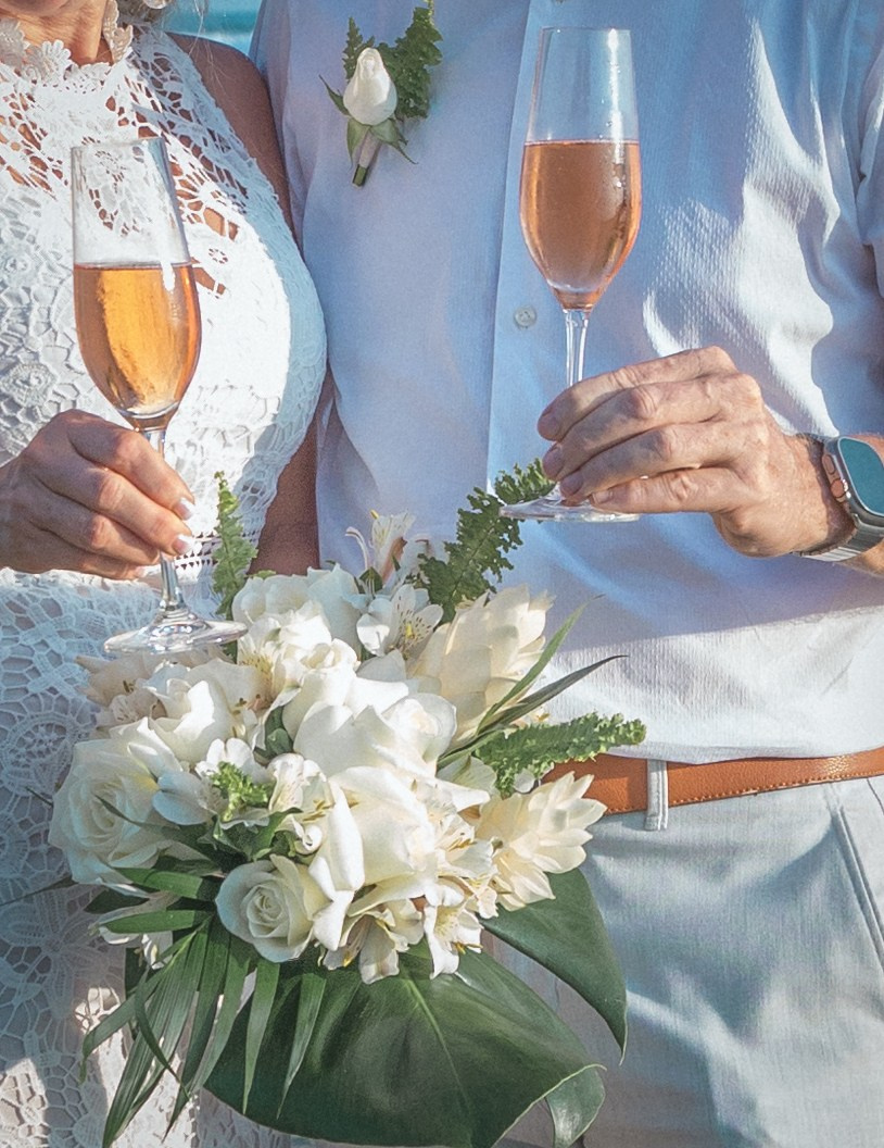 Family, portrait, content photo in Costa Rica Evgeniya Besprozvannykh