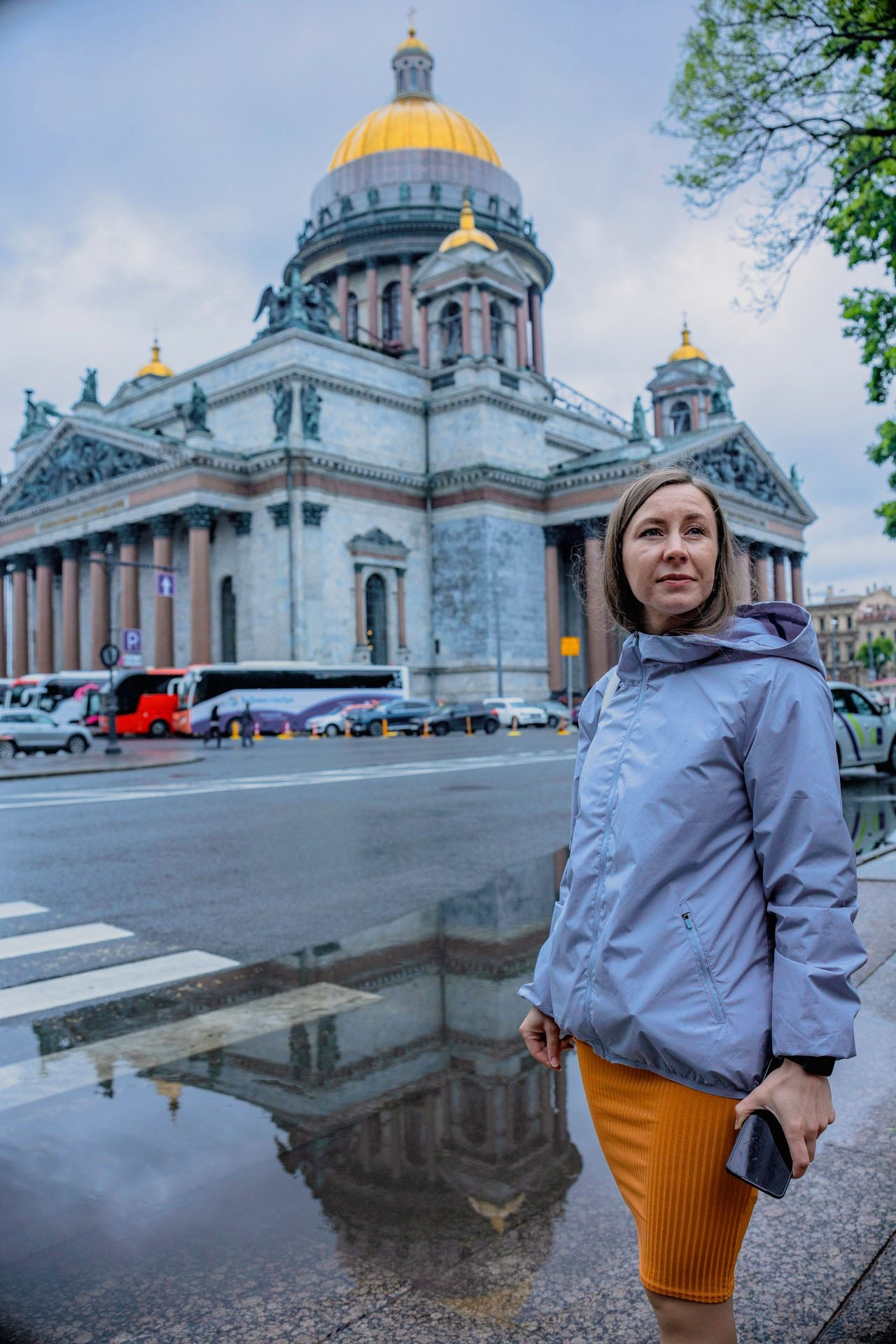 Тот самый Рябинин. Заказать фотографа Нижний тагил. Фотосессия в студии Нижний Тагил.  Рябинин Евгений Тотрябинин.рф