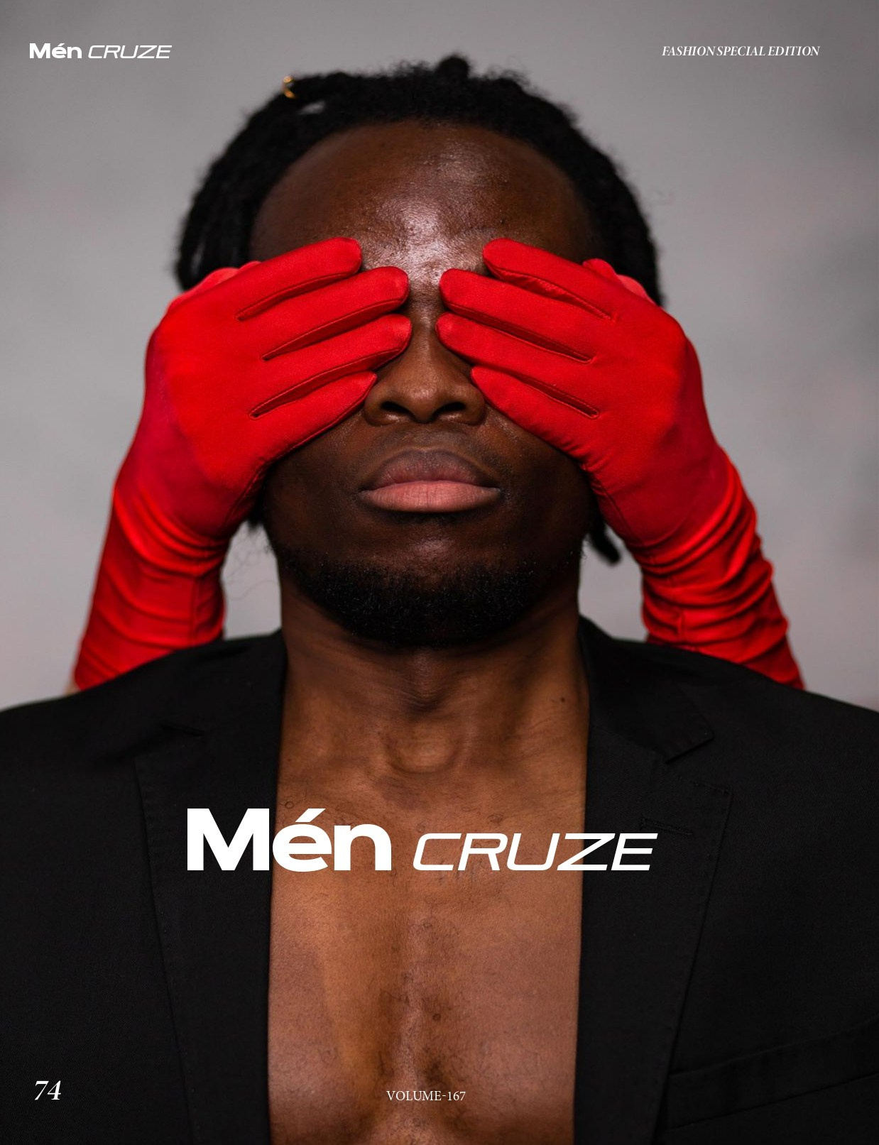 Фотограф в Москве Анна Яковлева