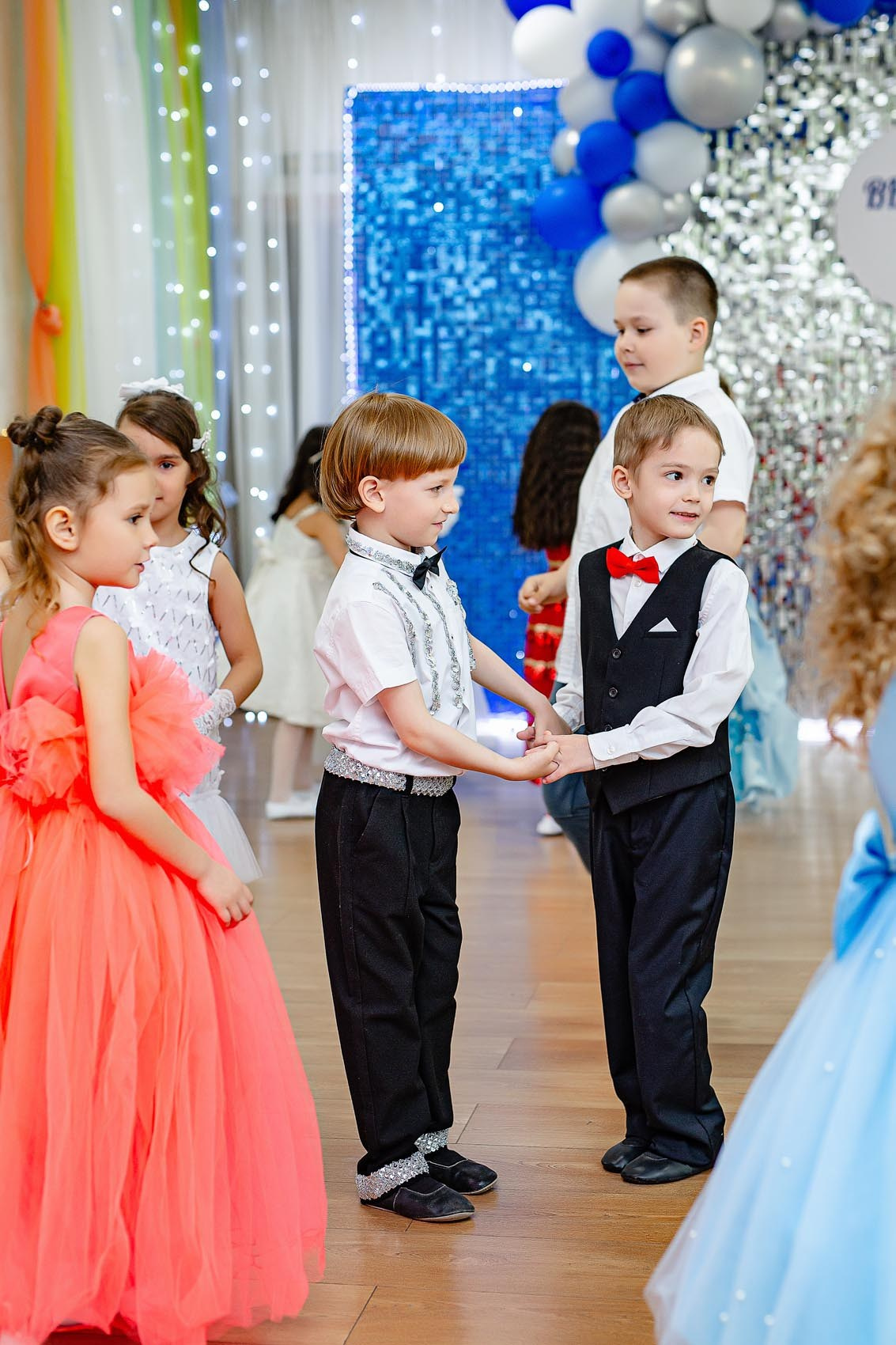 24.5.24 Выпускной Веснянка. Владивосток семейный фотограф Александр Степанов