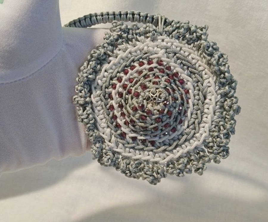 Рогалева Нина Николаевна. Галерея участников Российской Премии Искусств