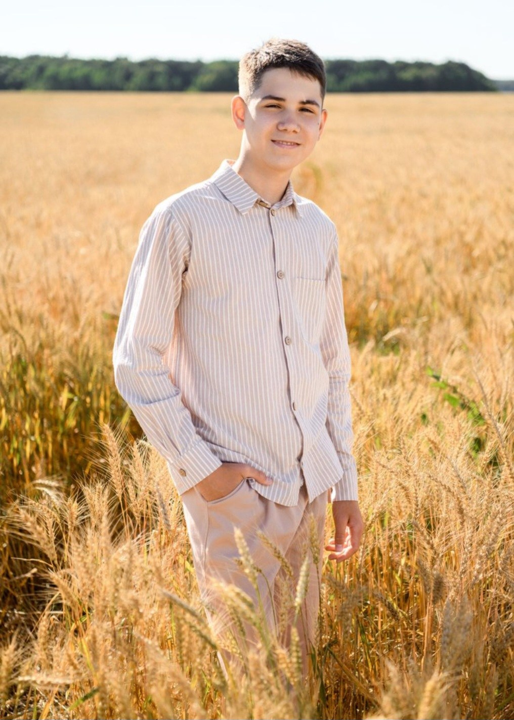 Каталог одежды весна/лето 2026. Свадебный и семейный фотограф в Уфе | Винс Константин | Фотопроекты