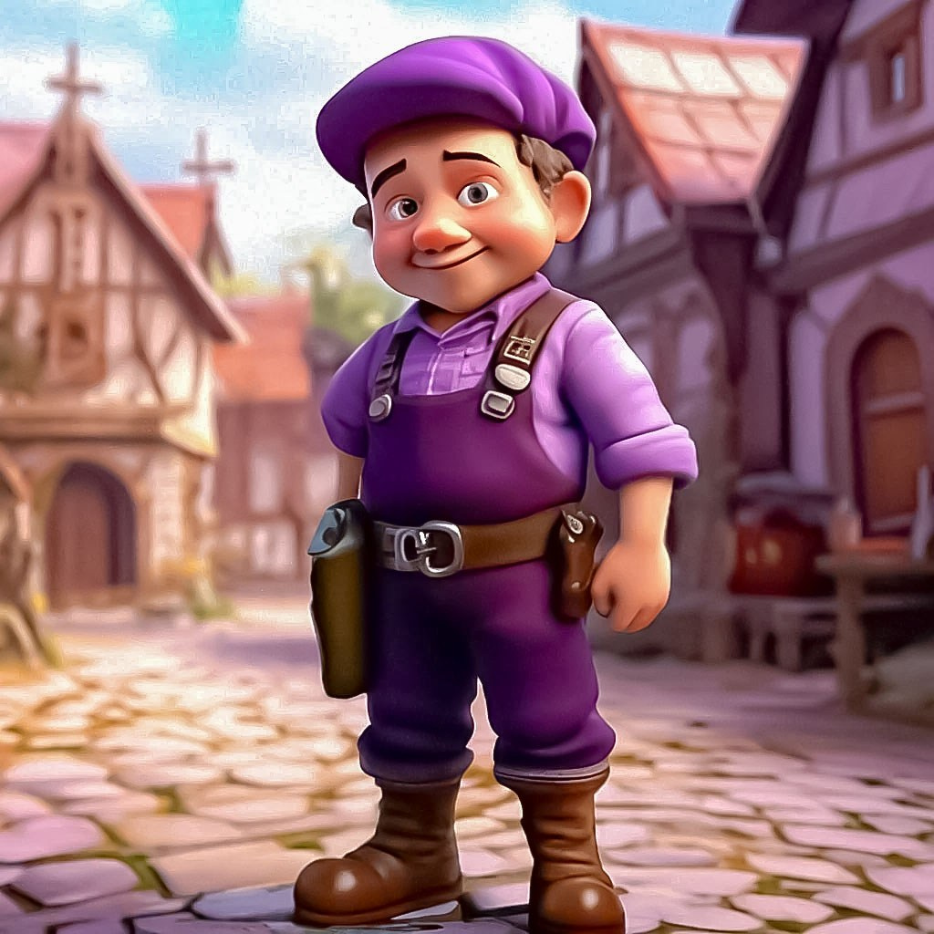 ВОЛШЕБНИК ИЗУМРУДНОГО ГОРОДА. НЕЙРО-АРТы Воеводова