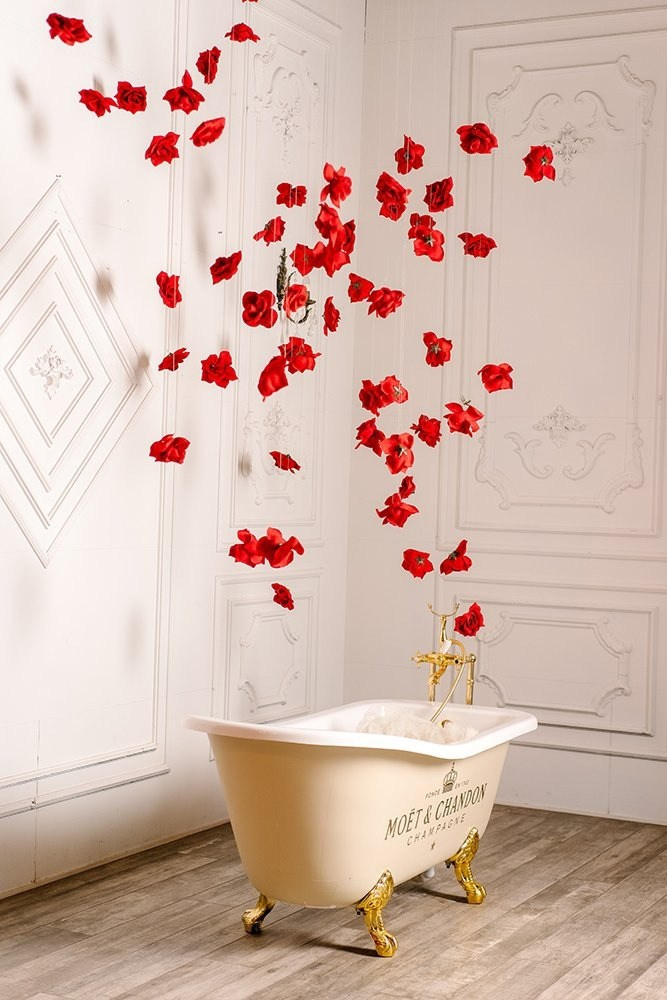 Фотостудии Ярославля