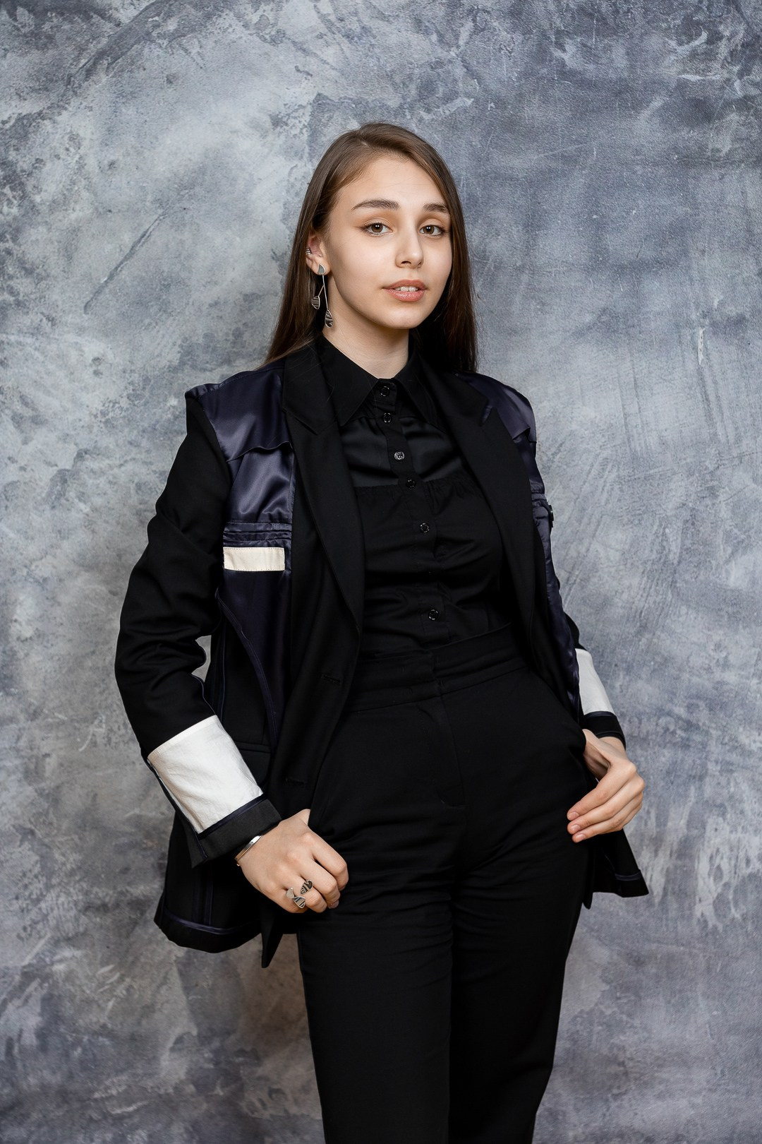 Классные выпускные альбомы — Сургут, Тюмень и ХМАО