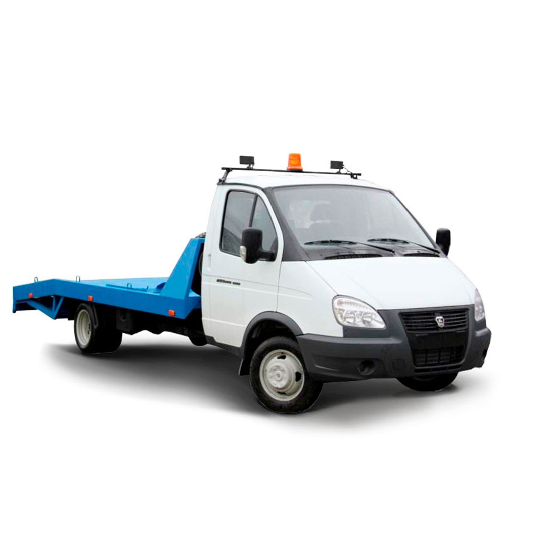 Частный специалист по контекстной рекламе