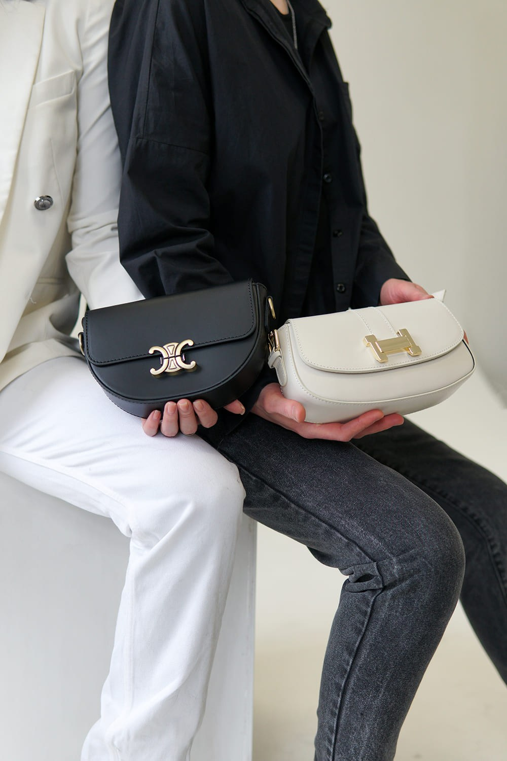 Фото для маркетплейсов. Катя Кудринская. Фотограф на мероприятие СПб. Семейный фотограф