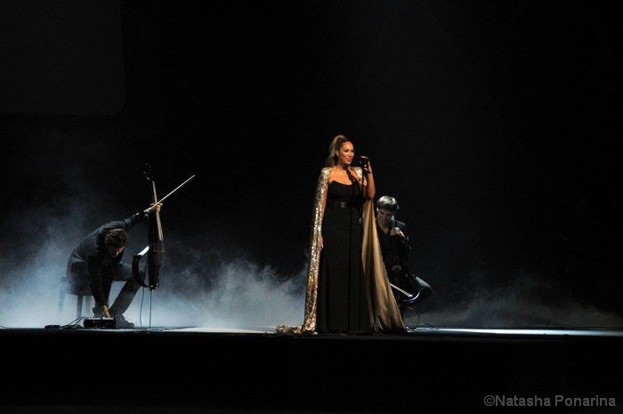 ART ON ICE В МОЕЙ ЖИЗНИ. ЧАСТЬ 1. Russian figure skating photographer from Saint-Petersburg