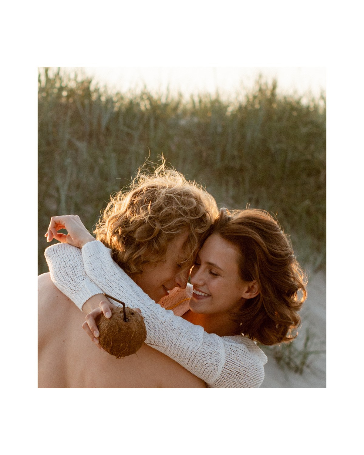 Идеальное лето. Свадебный фотограф в Санкт-Петербурге, Москве, СПб Сергей Поддубный