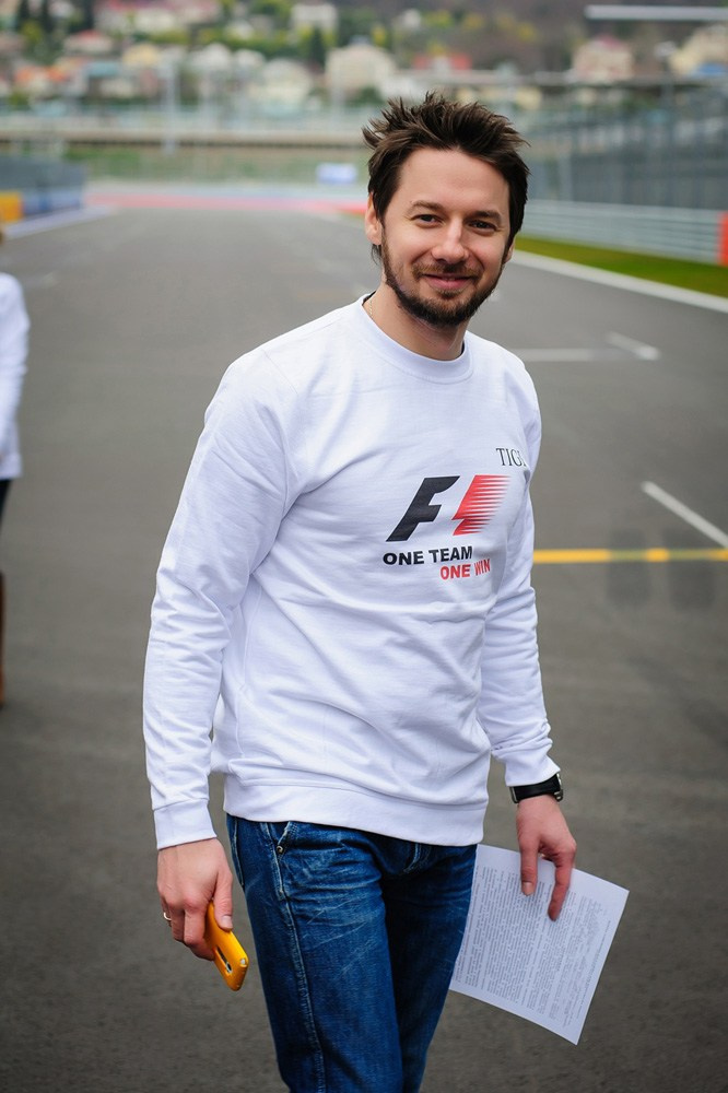 Репортажная съемка деловых мероприятий в Сочи и Москве. Репортажный фотограф Сочи, Москва, Санкт-Петербург, Краснодар Игорь Грипас