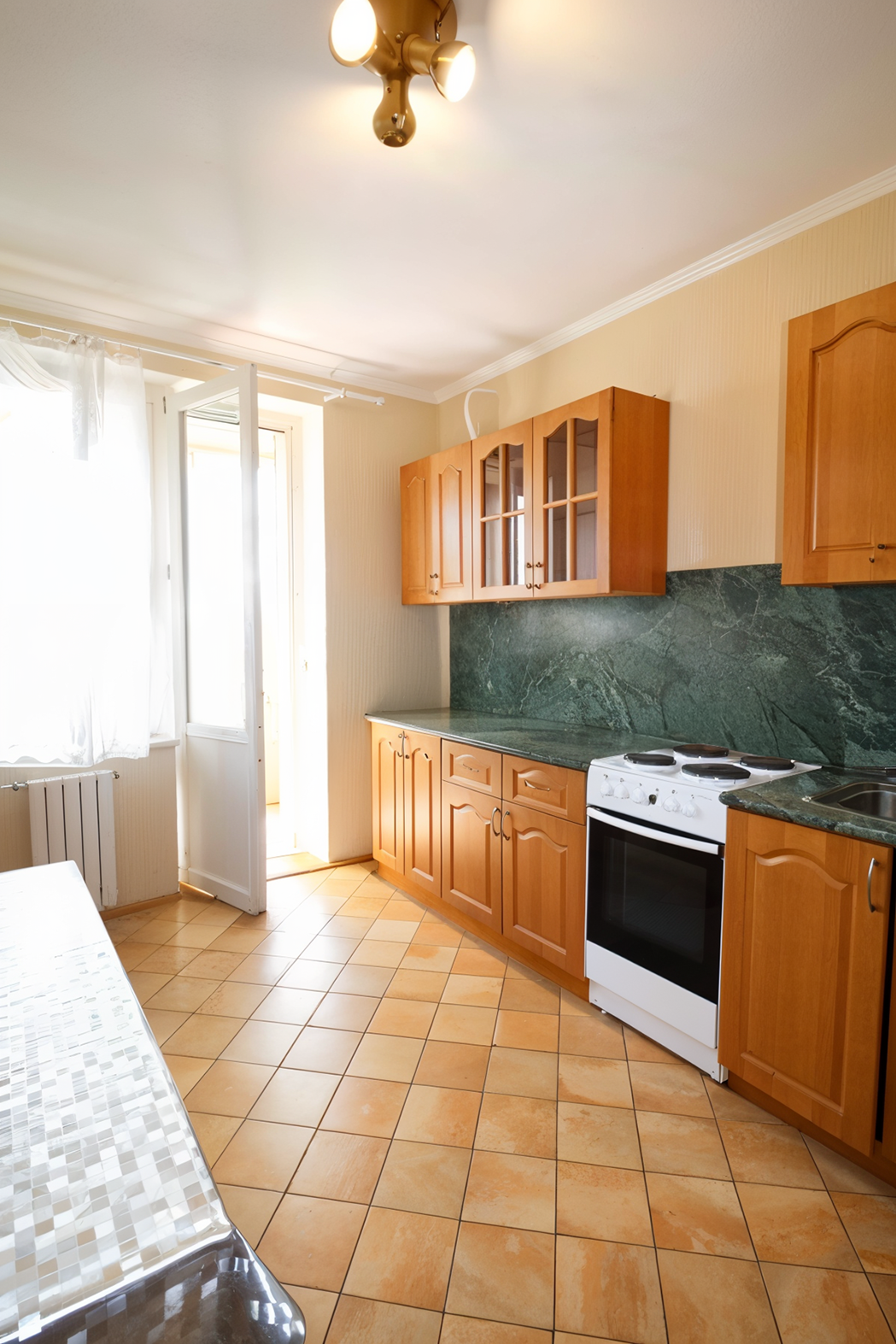 Улучшение визуала. МЕТАМОРФОЗЕР — пространство визуальных решений для бизнеса