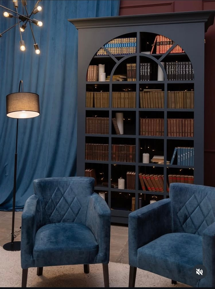 Новый год. Фотограф Беременности в Краснодаре Кара Артисан