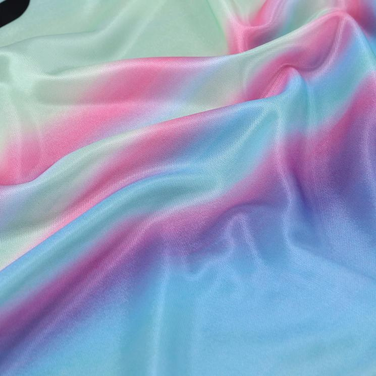 Купить футболку Juventus fifa 2019. Футбольный магазин — ssw_magazin