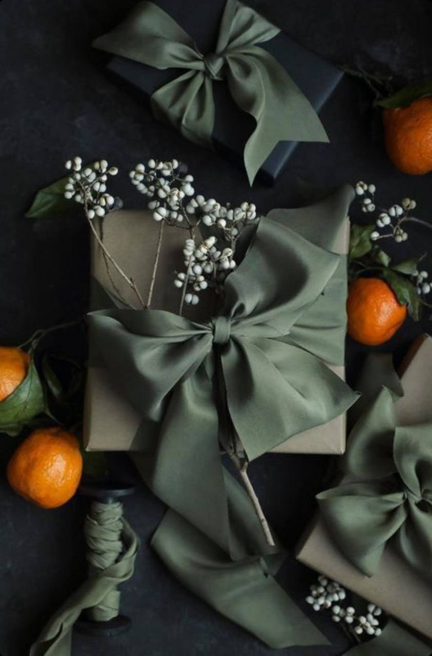 Семейный и бизнес фотограф в Москве Валерия Литвак