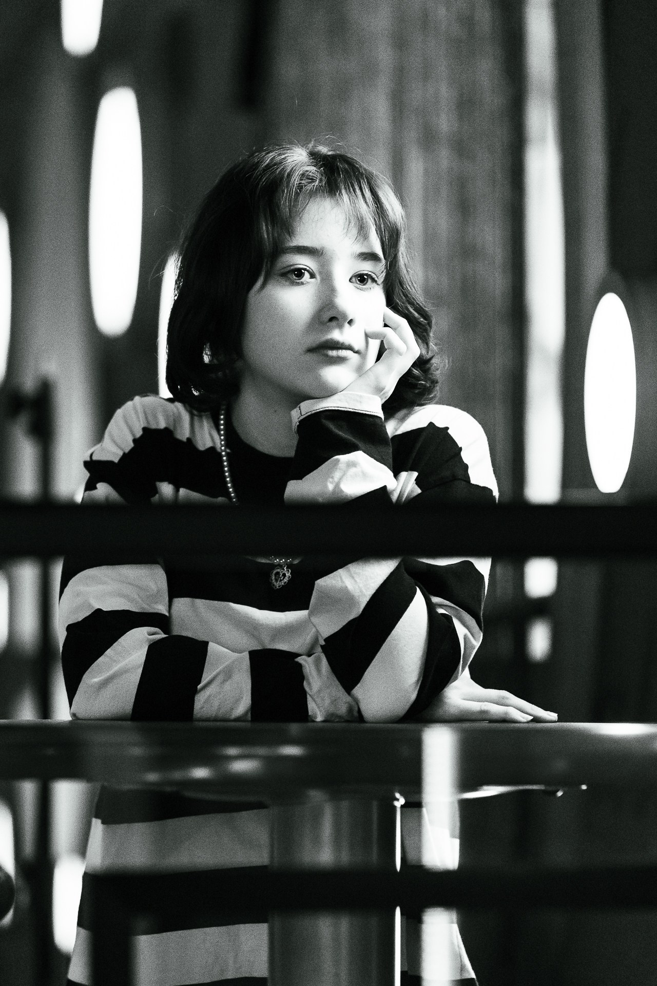 Выпускные фотоальбомы в Нижнем Новгороде — OSTFOTO студия