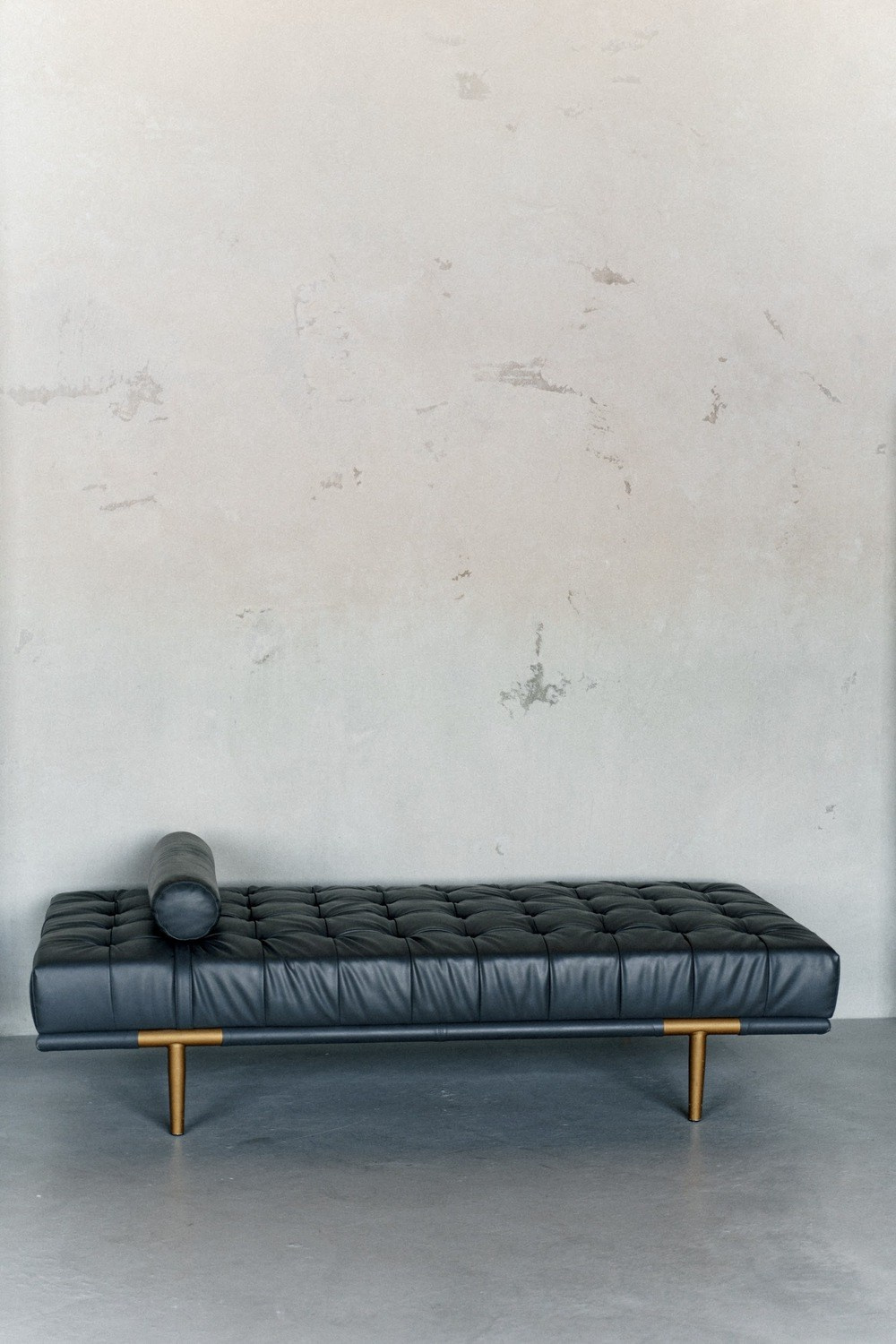 Студии Краснодара. Фотограф Наталия Бегдан