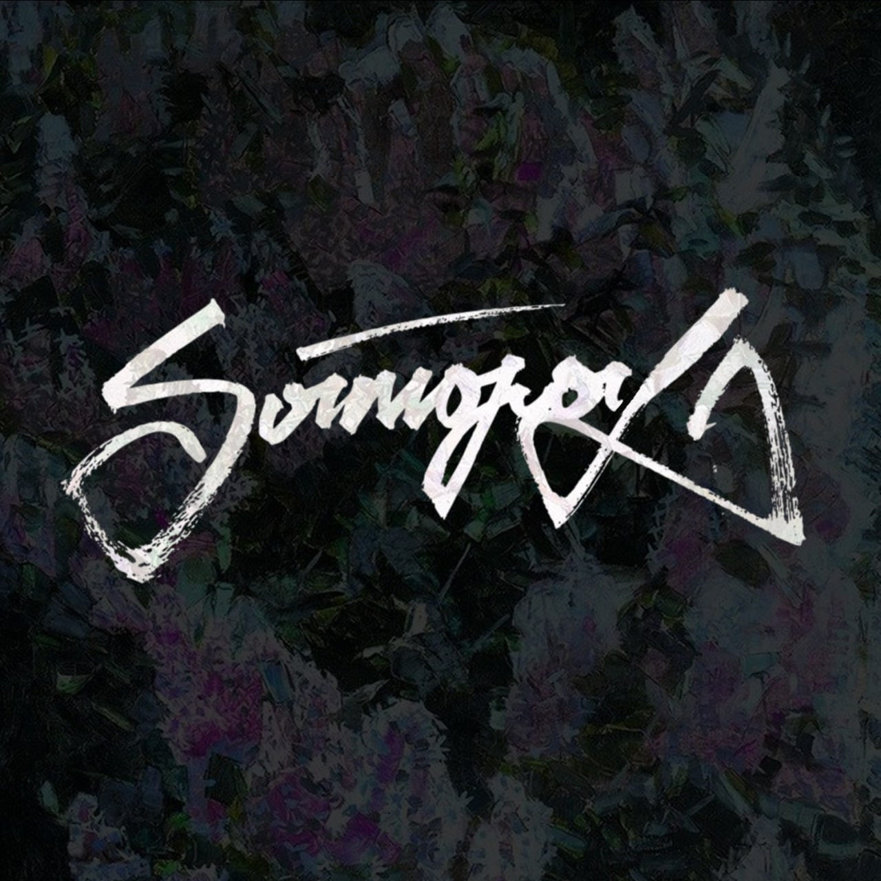 Дизайн. Поп-ап фотограф в Ростове-на-Дону