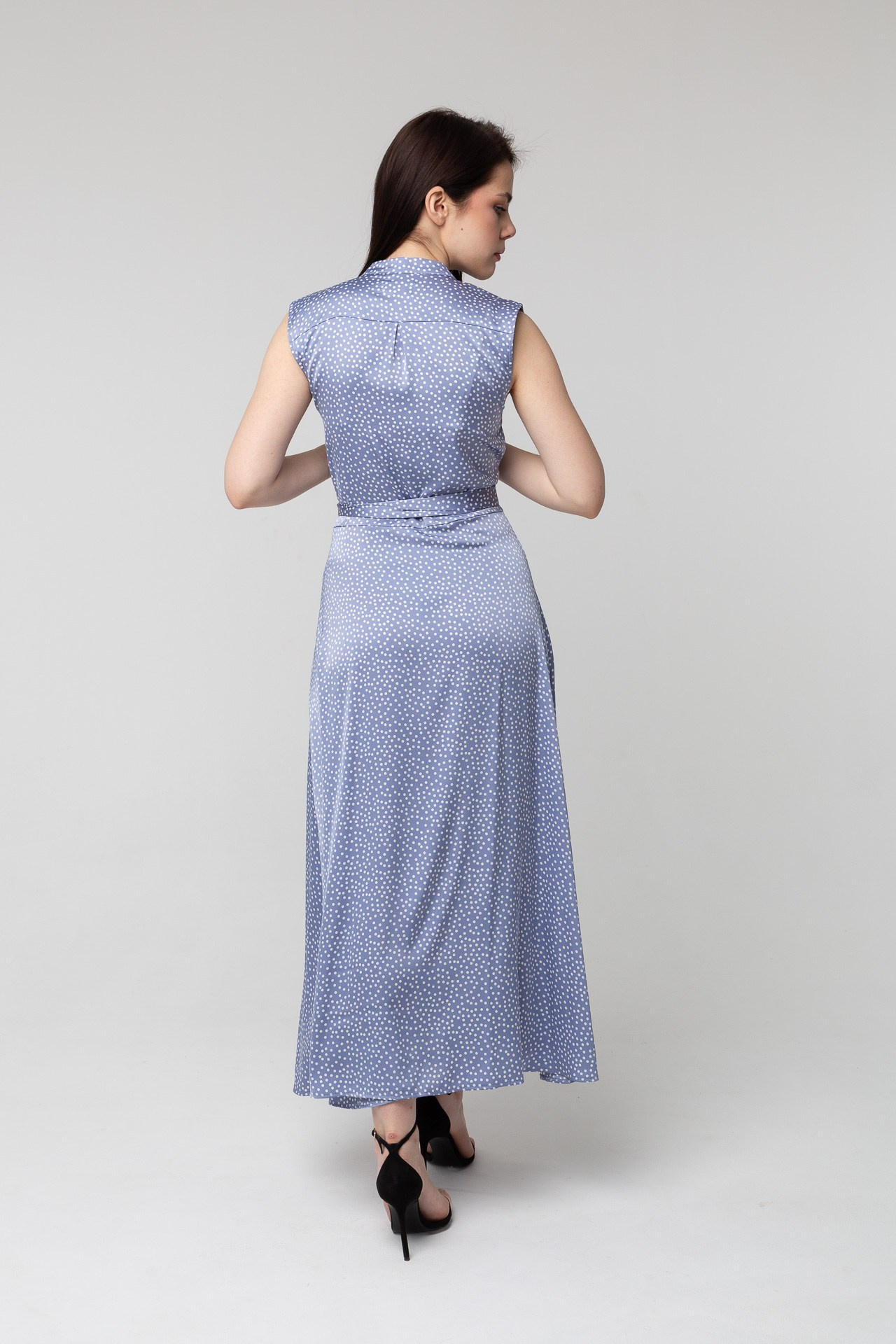 Каталожная съёмка одежды в студии. Фотограф в Ростове Александр Градов — заказать услуги фотографа