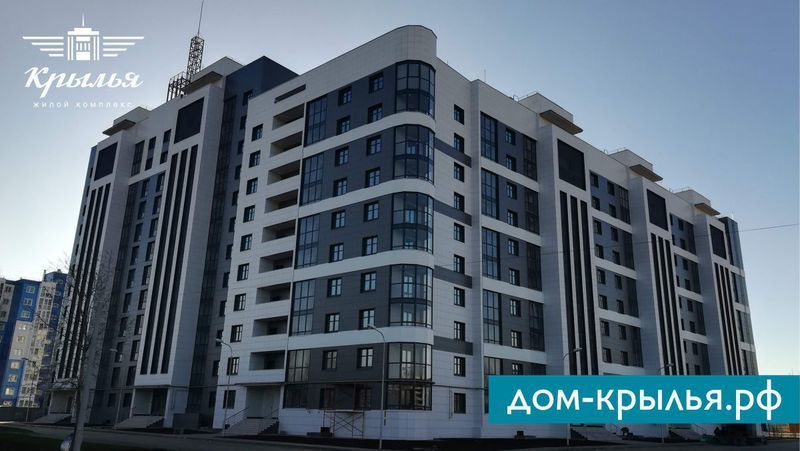 Геодезист — Артур Симаков — Тверь