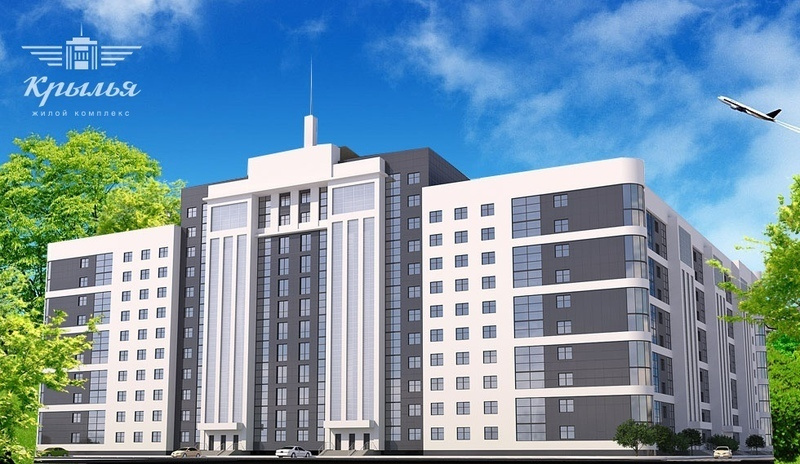 Геодезист — Артур Симаков — Тверь