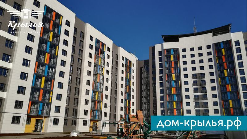 Геодезист — Артур Симаков — Тверь