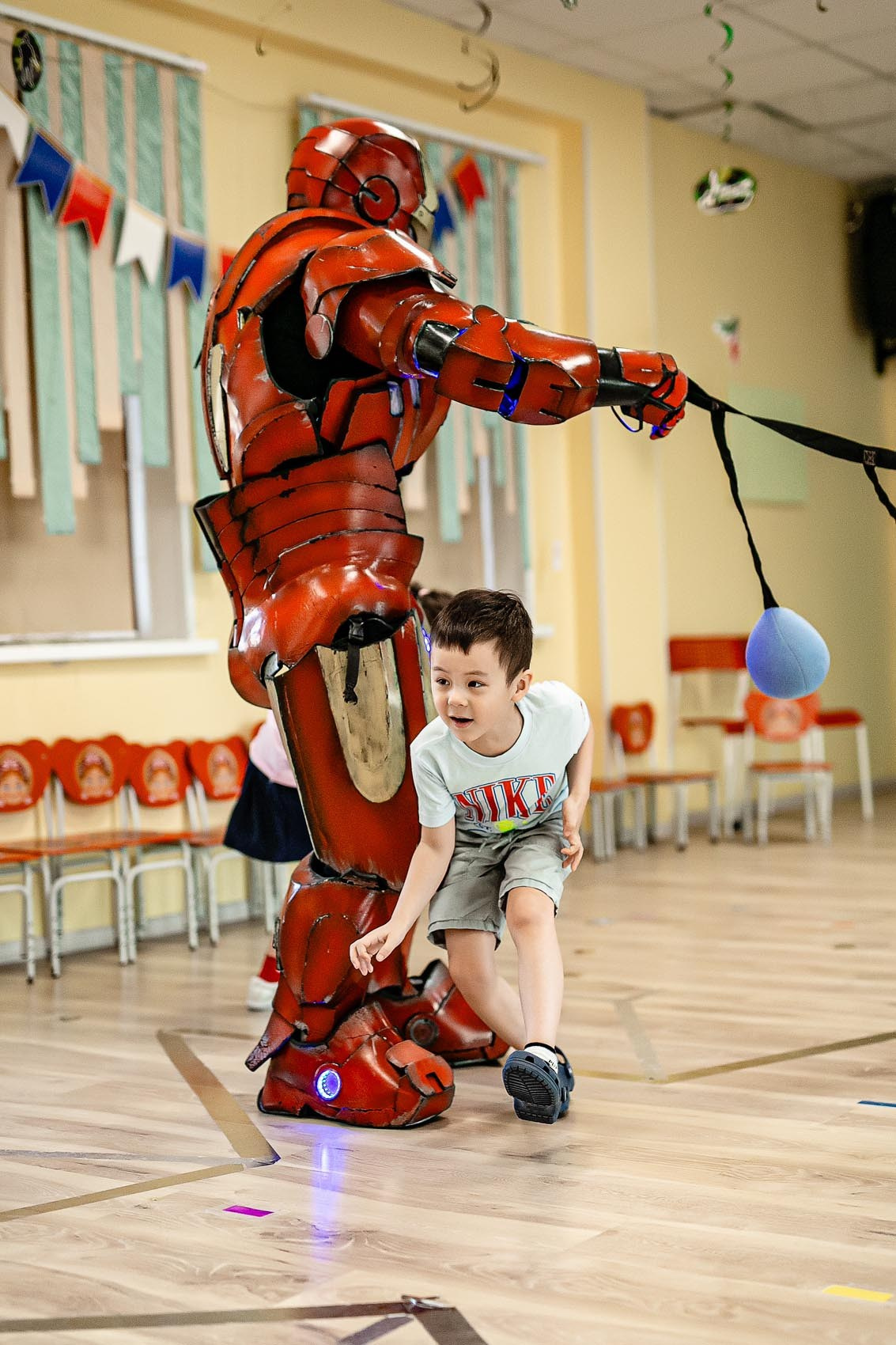 Фотограф Александр Степанов. Владивосток семейный фотограф Александр Степанов