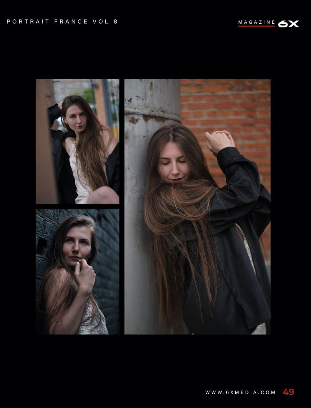 Достижения. Photographer in Moscow