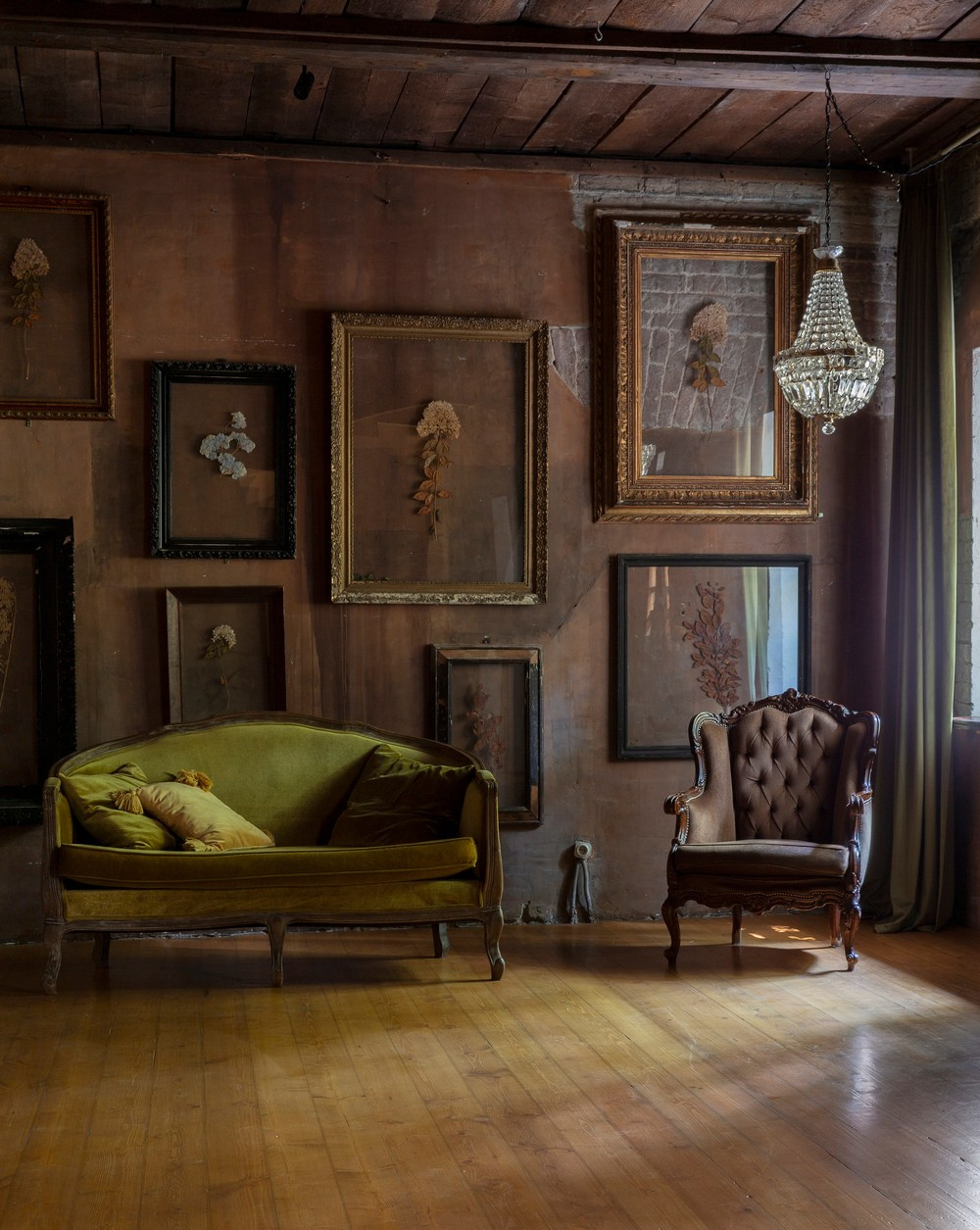 Фотостудии. Фотограф в Москве, Электростали, Ногинске, Балашихе, Александра Кукушкина