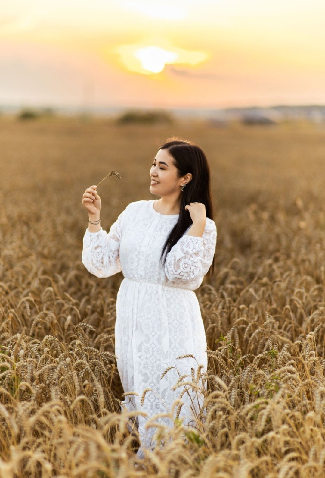 Каталог одежды весна/лето 2026. Свадебный и семейный фотограф в Уфе | Винс Константин | Фотопроекты