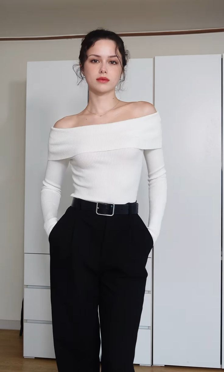 Рекомендации по образам на фотодень с щенятами далматинцев. Фотограф в Санкт-Петербурге, Анна Скворцова