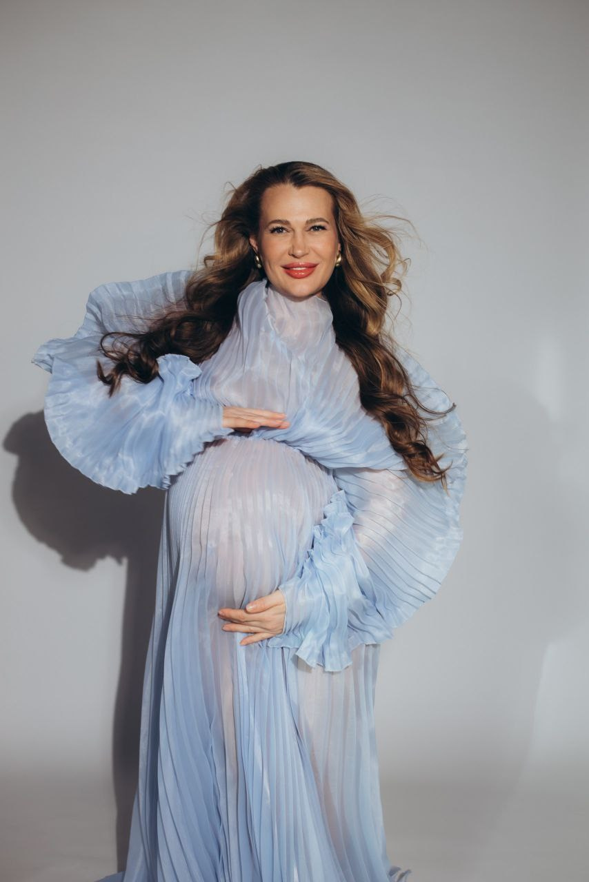 Фотостудия «Птичка» Мытищи,