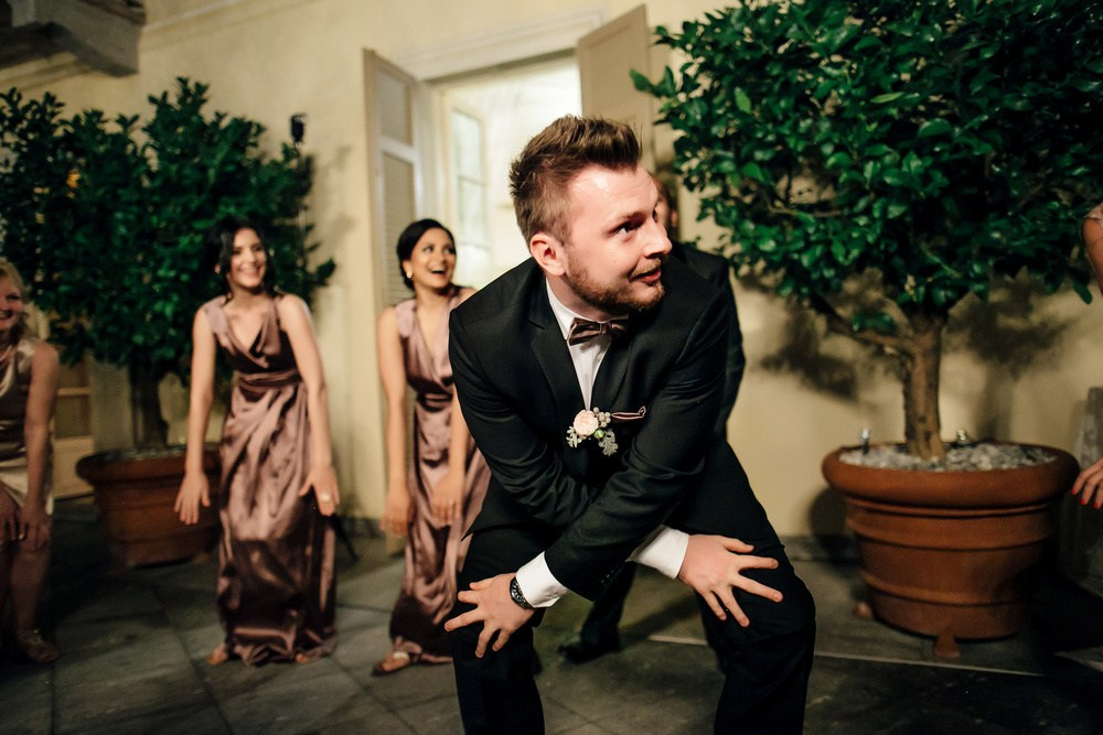 Italian Esthetic. Любовь Чуляева — свадебный фотограф в Москве и Европе