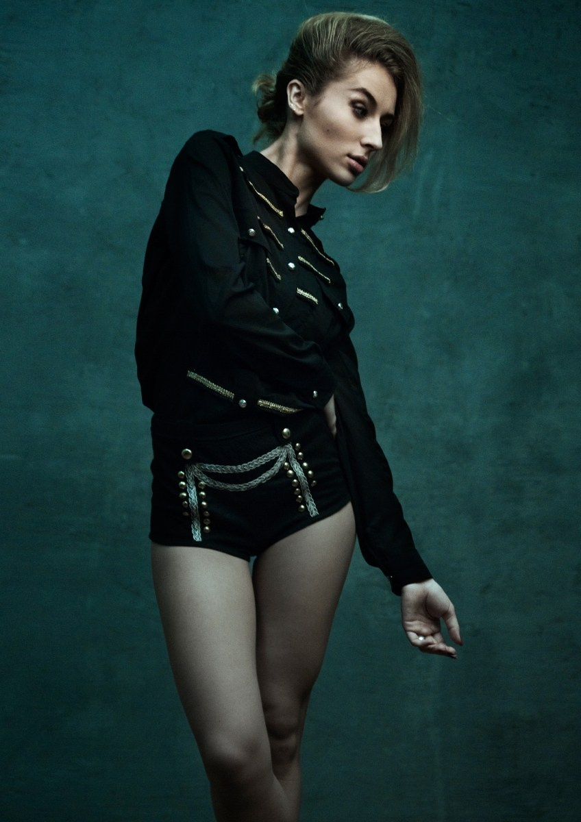 Фотограф Oleg Zini