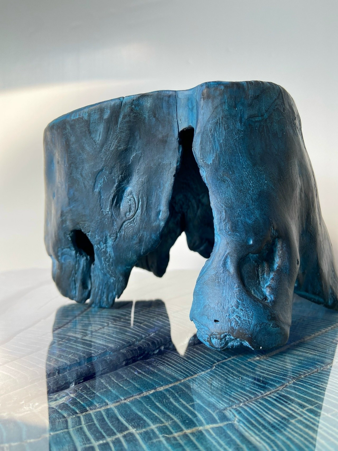 Авторская посуда и предметы интерьера из дерева. Арт-объекты для стен. Авторские картины, панно, часы и портреты по фото