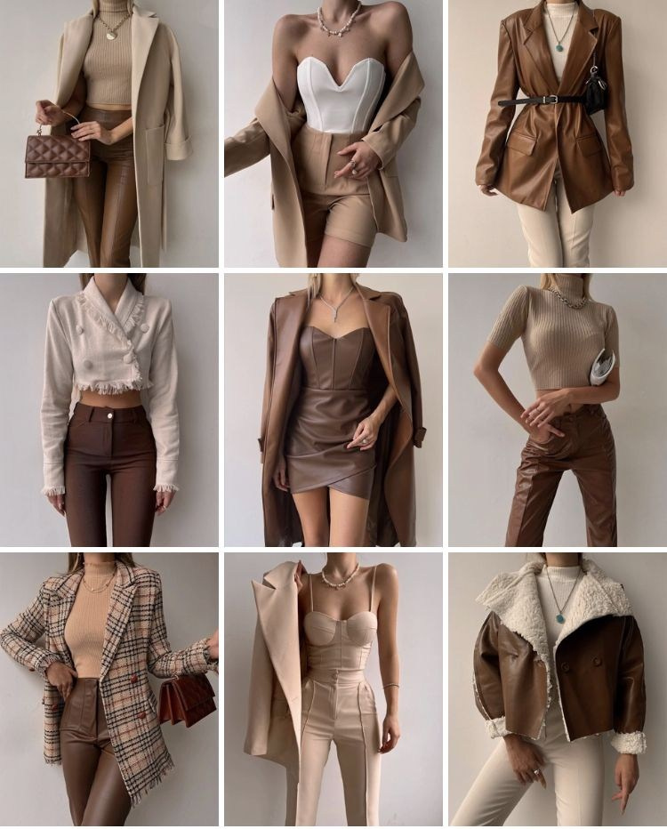 Рекомендации по образам зал Balcone. Фотограф в Санкт-Петербурге, Анна Скворцова