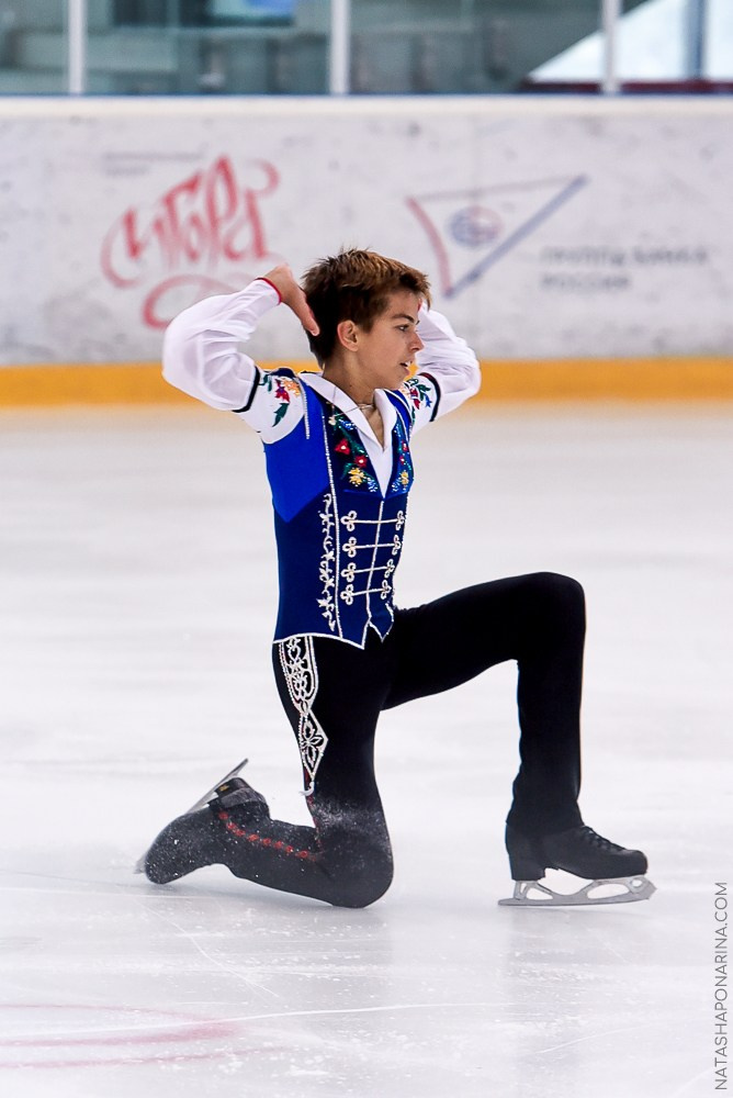 ПЁТР ГУМЕННИК НА МОИХ ФОТОГРАФИЯХ. ФК Фотограф в Санкт-Петербурге Наталья Понарина