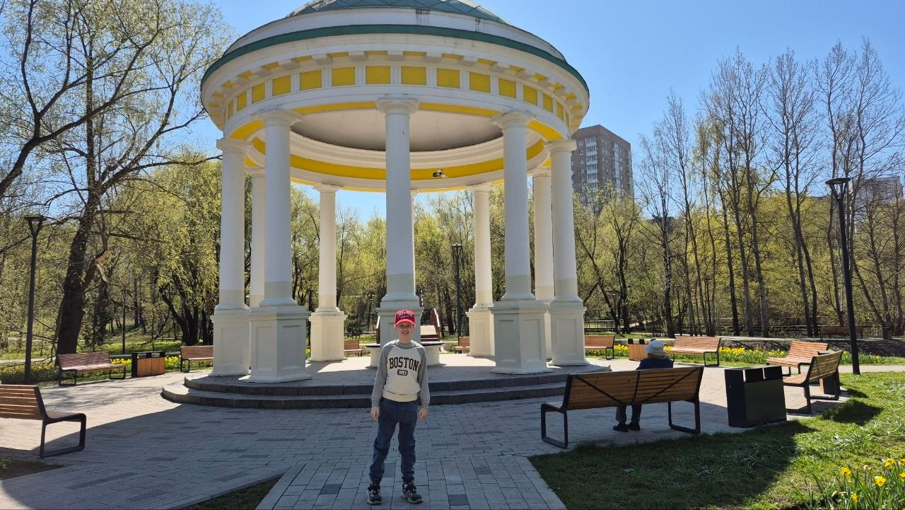 MIME 2026. Reportage event photographer in Moscow Alexander Gladkiy