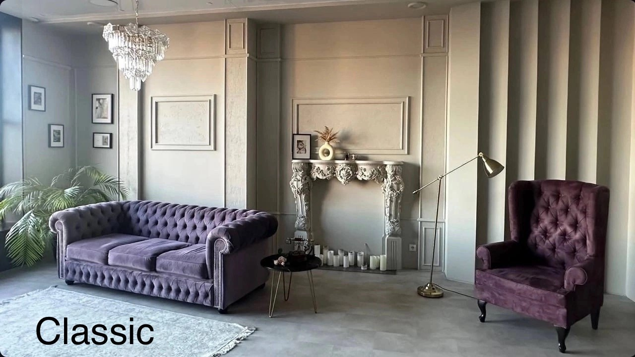 Фотостудии. Евгений Щетников Фотограф-Тюмень